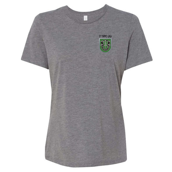 マーク　リンガー　Tシャツ　S ショーケース　Firstfruit 1 マーク リンガー Tシャツ S ショーケース Firstfruit 1 - メルカリ