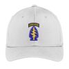 Flexfit ® Performance Solid Cap Thumbnail