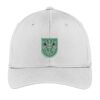 Flexfit ® Performance Solid Cap Thumbnail