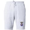 Midweight Fleece Shorts Thumbnail
